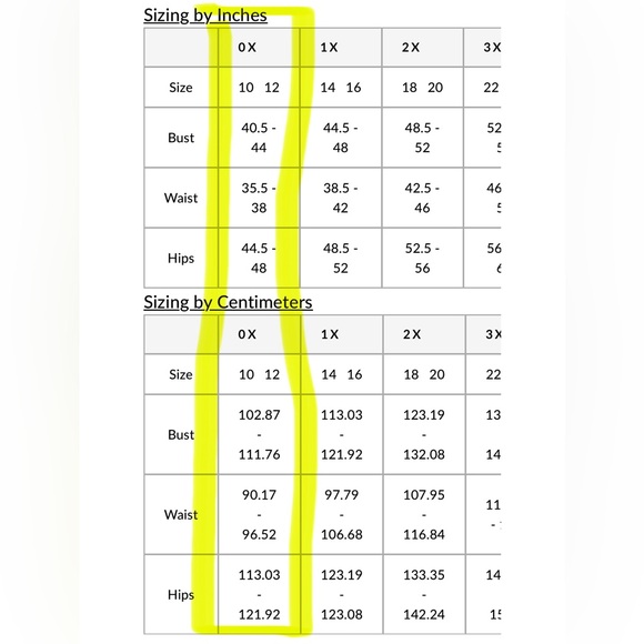 Kiyonna Mademoiselle White A-Line Plunge Lace Cocktail Dress - Picture 7 of 8